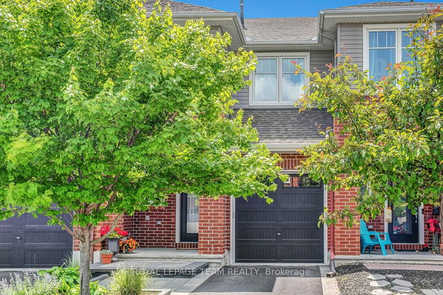 399 Warmstone Drive
