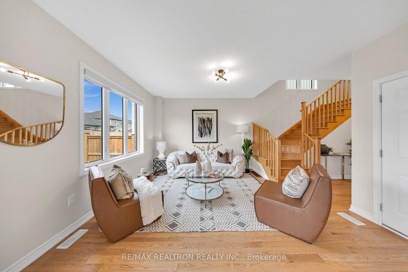 62 Northhill Ave, Cavan Monaghan, L0A 1G0 | Image 2