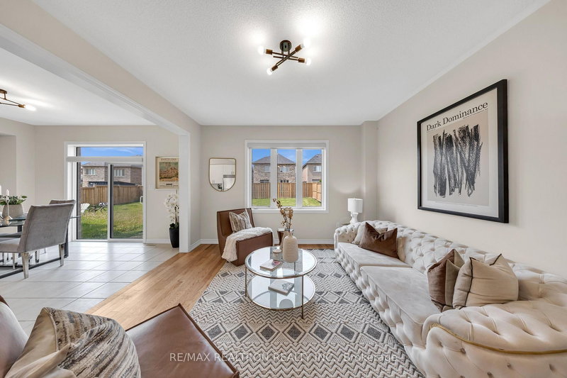 62 Northhill Ave, Cavan Monaghan, L0A 1G0 | Image 3