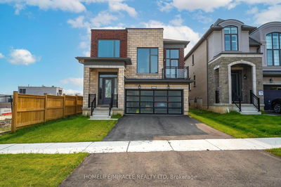 815 Sobeski Ave, Woodstock - North