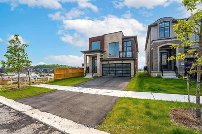 815 Sobeski Ave, Woodstock - North image-0-1