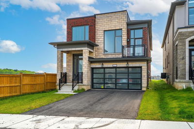 815 Sobeski Ave, Woodstock - North image-0-2