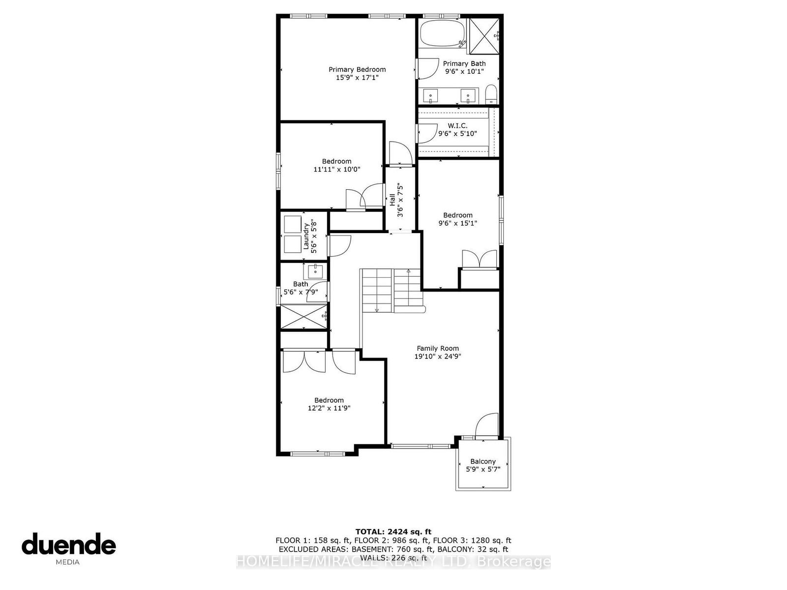 Listing photo 3
