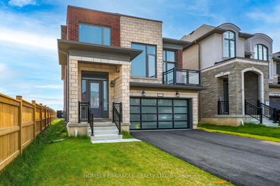 815 Sobeski Ave, Woodstock - North image-0-4