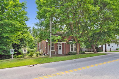 46 Wellington Road 19 Rd, Centre Wellington - Belwood image-0-1
