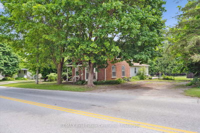 46 Wellington Road 19 Rd, Centre Wellington - Belwood image-0-2