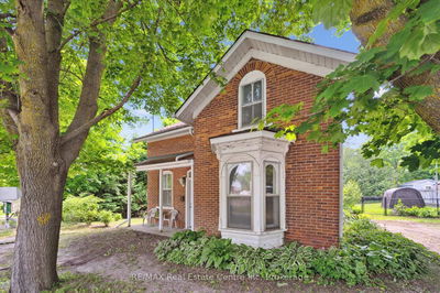46 Wellington Road 19 Rd, Centre Wellington - Belwood image-0-3