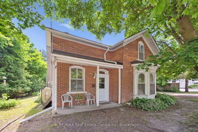 46 Wellington Road 19 Rd, Centre Wellington - Belwood image-0-4
