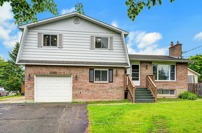 1293 St Jean St, Orleans - Convent Glen South image-0-1