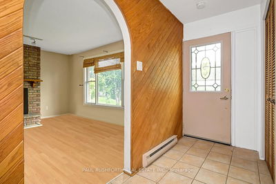 1293 St Jean St, Orleans - Convent Glen South image-0-2