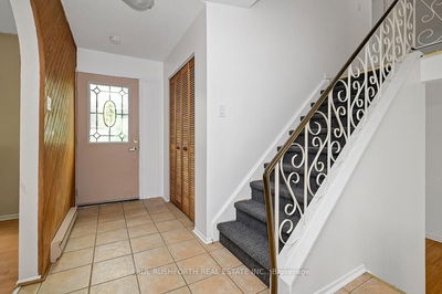 1293 St Jean St, Orleans - Convent Glen South image-0-3