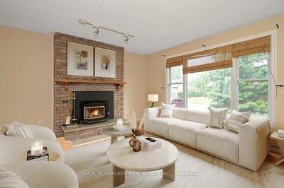1293 St Jean St, Orleans - Convent Glen South image-0-4