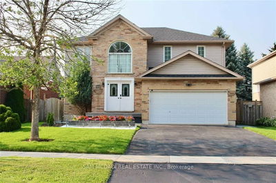 412 Olde Village Lane, Shelburne - Shelburne
