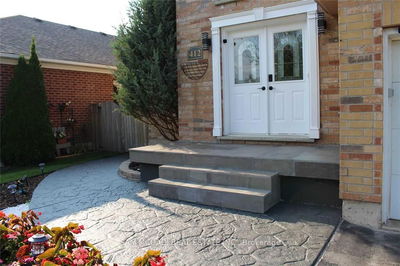 412 Olde Village Lane, Shelburne - Shelburne image-0-1