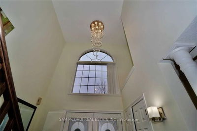 412 Olde Village Lane, Shelburne - Shelburne image-0-2
