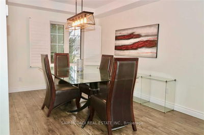 412 Olde Village Lane, Shelburne - Shelburne image-0-4