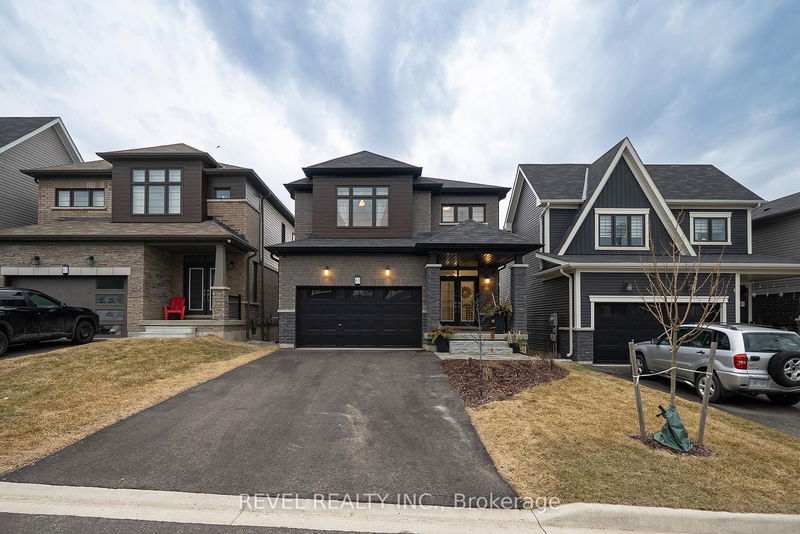 63 Santos Dr, Haldimand - Haldimand image-0-0