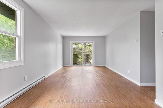 302 - 80 Grier Street