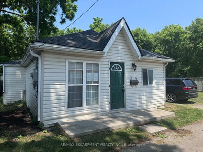 34 Brock Lane, Brantford -  image-0-3