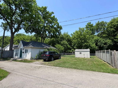 34 Brock Lane, Brantford -  image-0-4