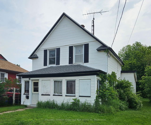 117 HUMBODLT Parkway