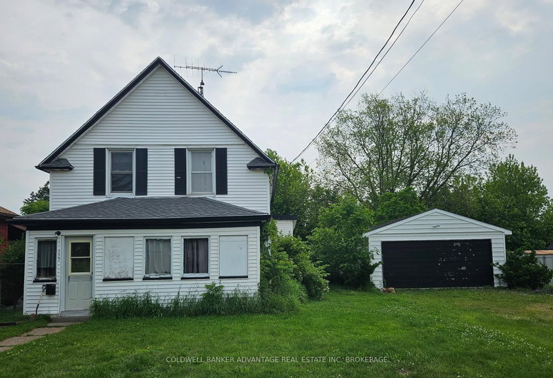 117 HUMBOLDT Pkwy, Port Colborne, L3K 2H3 | Image 2