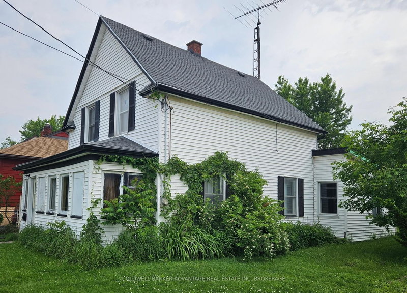 117 HUMBOLDT Pkwy, Port Colborne, L3K 2H3 | Image 3