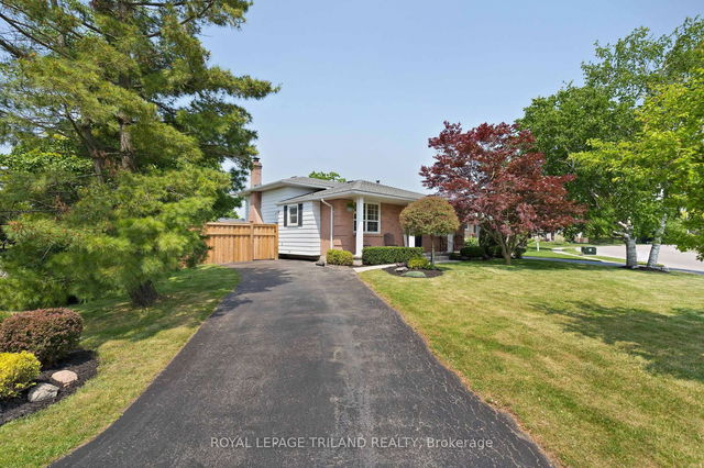 126 Highview Drive