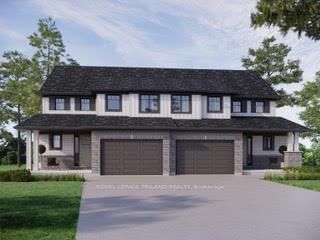 29 HARROW Lane