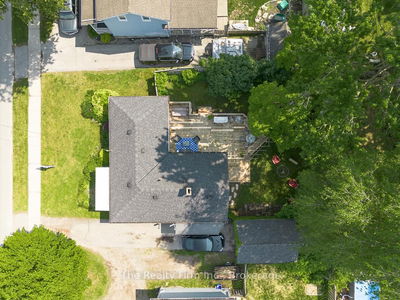 132 Charles St, Ingersoll - South image-0-3