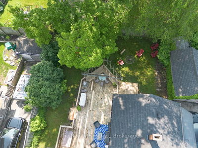 132 Charles St, Ingersoll - South image-0-4