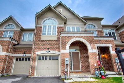 4099 Maitland St, Lincoln - Beamsville