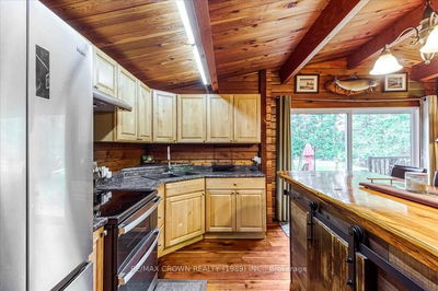 126 Limberlost Lane, Central Manitoulin -  image-0-2