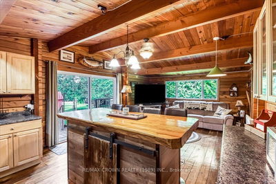 126 Limberlost Lane, Central Manitoulin -  image-0-4