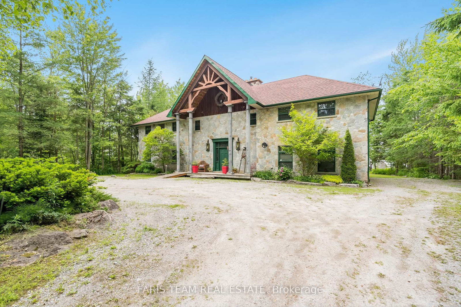 Listing Image 7