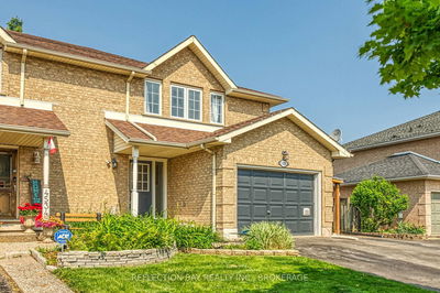 4536 Garden Gate Terr, Lincoln - Beamsville image-0-1