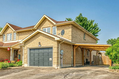4536 Garden Gate Terr, Lincoln - Beamsville image-0-2