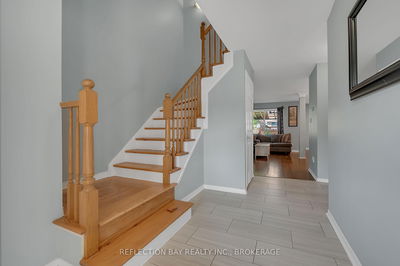 4536 Garden Gate Terr, Lincoln - Beamsville image-0-3