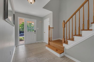 4536 Garden Gate Terr, Lincoln - Beamsville image-0-4