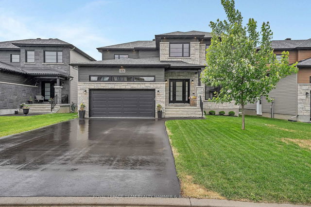 332 Moonlight Drive