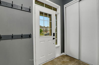 1206 De Pencier Dr, North Grenville - North Grenville Twp (Kemptville East) image-0-1