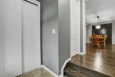 1206 De Pencier Dr, North Grenville - North Grenville Twp (Kemptville East) image-0-2