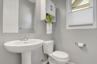 1206 De Pencier Dr, North Grenville - North Grenville Twp (Kemptville East) image-0-3