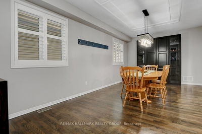 1206 De Pencier Dr, North Grenville - North Grenville Twp (Kemptville East) image-0-4