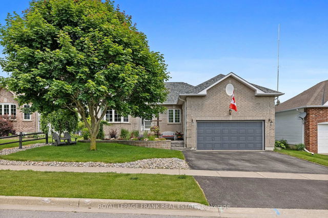 8 Brookside Street