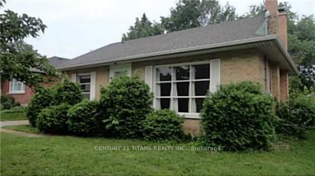 49 Dietz Avenue