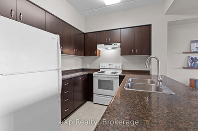 Unit 317 — 1440 Gordon St, Guelph - Pineridge/Westminster Woods image-0-4