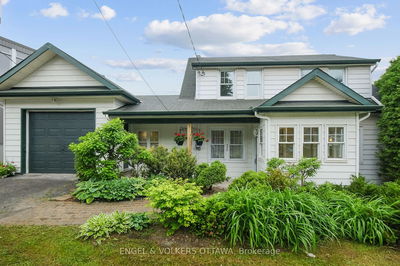 5566 Main St, Manotick - Manotick Village & Manotick Estates image-0-1