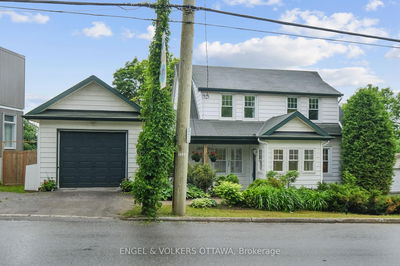 5566 Main St, Manotick - Manotick Village & Manotick Estates image-0-2