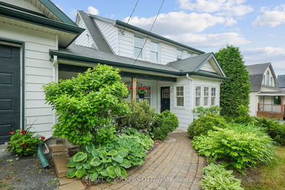 5566 Main St, Manotick - Manotick Village & Manotick Estates image-0-3